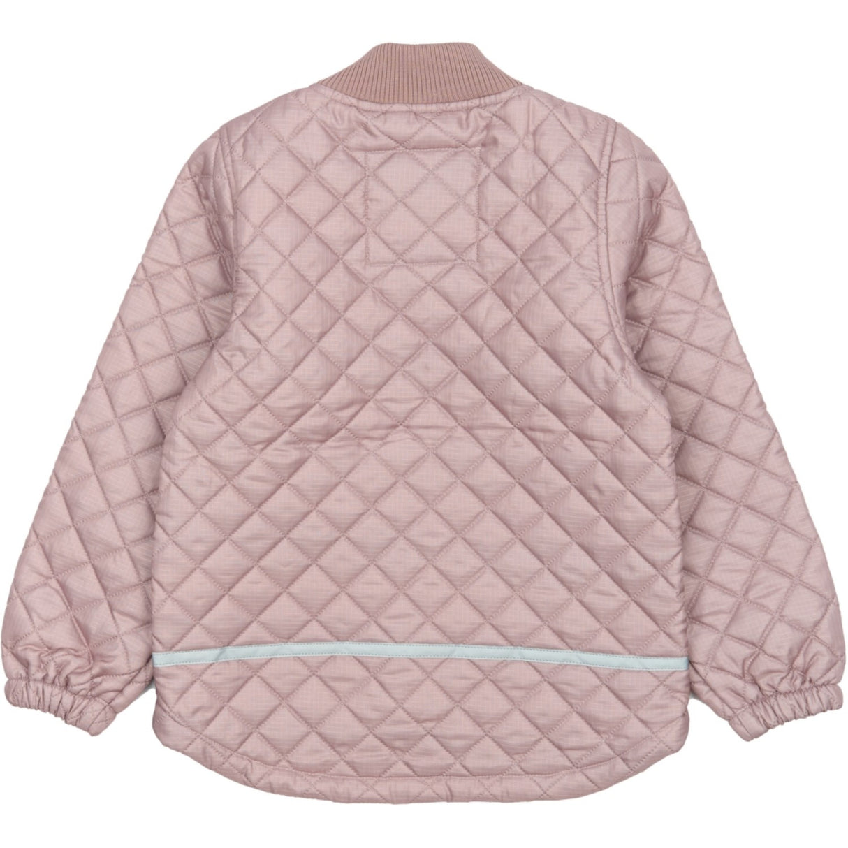 Mikk-Line Woodrose Thermo Sett