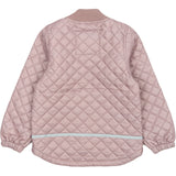 Mikk-Line Woodrose Thermo Sett