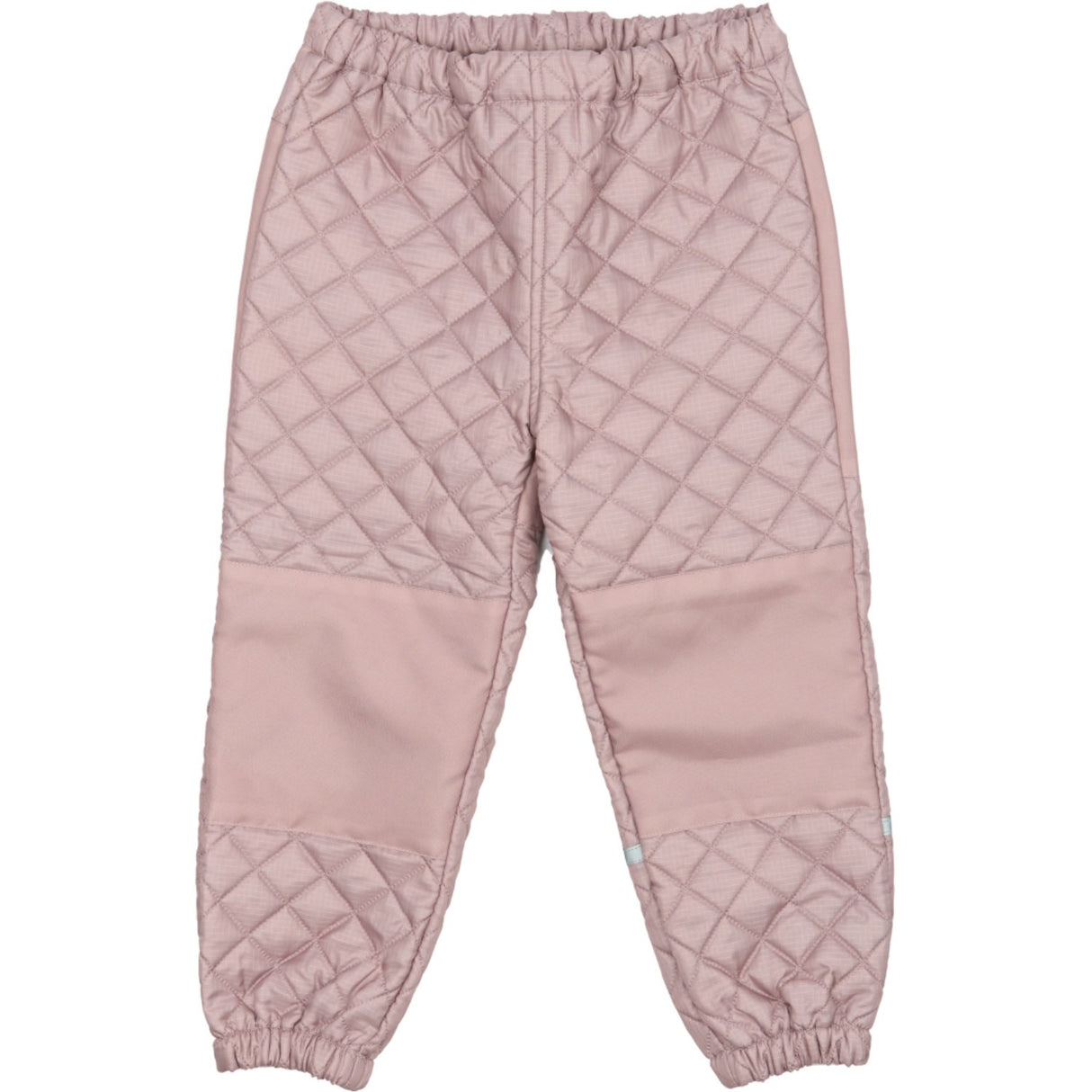 Mikk-Line Woodrose Thermo Sett