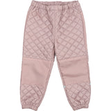 Mikk-Line Woodrose Thermo Sett