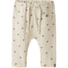 Lil'Atelier Turtledove Planets Nbmlavo Elf Loose Byxor Lil