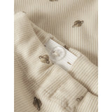 Lil'Atelier Turtledove Planets Nbmlavo Elf Loose Byxor Lil