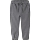 Lil'Atelier Poppy Seed Nmmkavens Sweat Byxor Lil