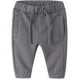 Lil'Atelier Poppy Seed Nbmkavens Sweat Byxor Lil