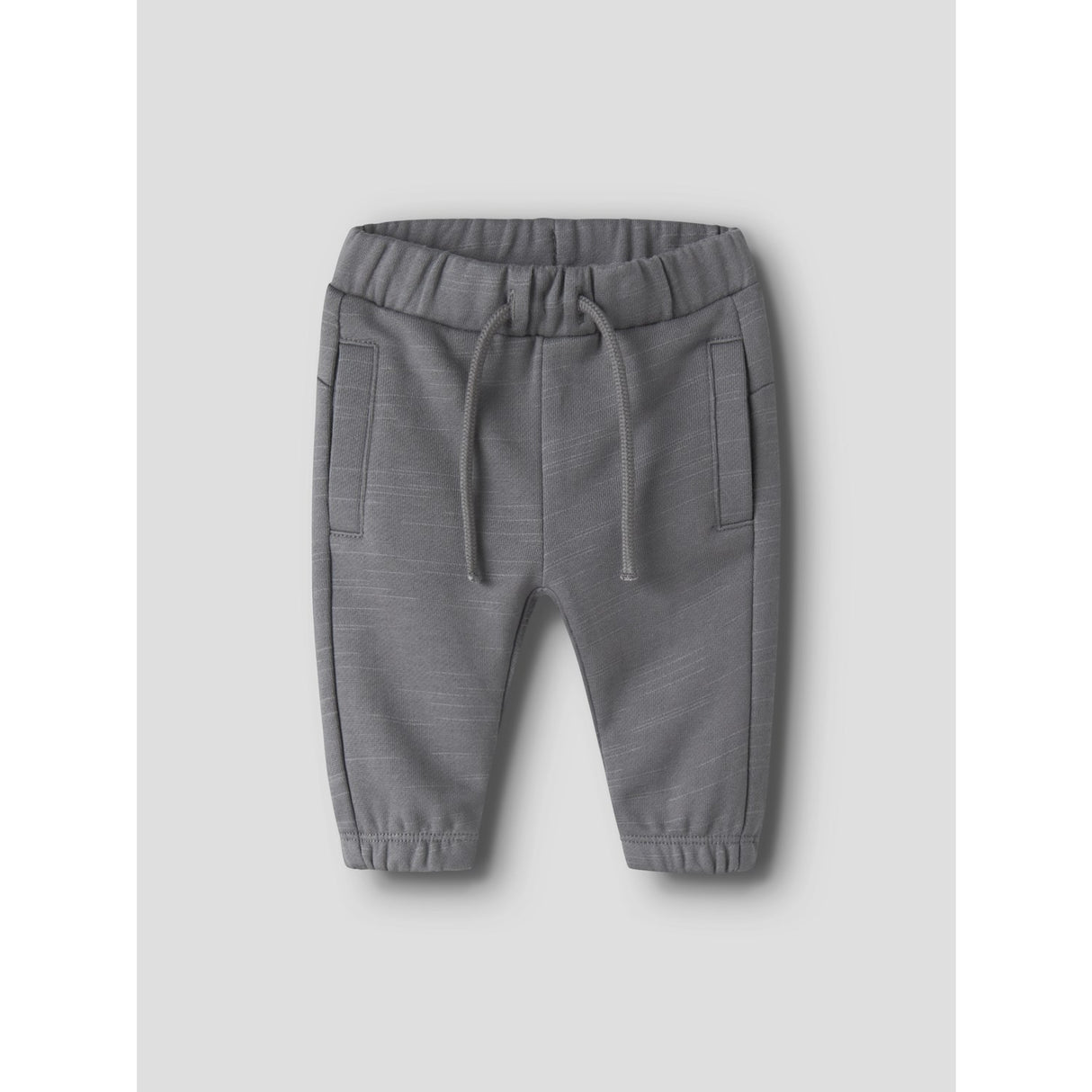 Lil'Atelier Poppy Seed Nbmkavens Sweat Byxor Lil