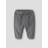 Lil'Atelier Poppy Seed Nbmkavens Sweat Byxor Lil