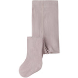 Lil'Atelier Hushed Violet Nbfkenna Strumpbyxar Lil