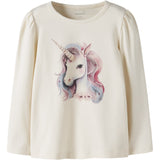 Name It Antique White Nmfkimia Ls Topp Box