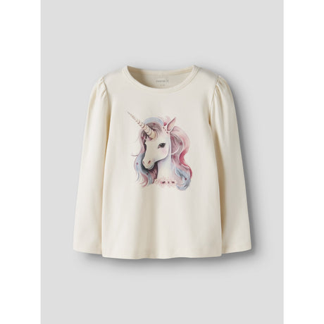 Name It Antique White Nmfkimia Ls Topp Box