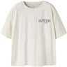 Name It Antique White Nkfkean Ss Rlx Topp Box
