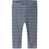 Name It Ashley Blue Nbmkardio Long John