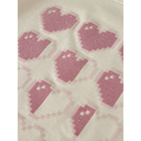 Name It Antique White Nmflaraine Ls Topp