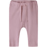 Name It Lilas Nbnkab Byxor Noos
