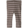 Name It Morel Satellite Nbnbanio Xsl Leggings Noos