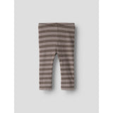 Name It Morel Satellite Nbnbanio Xsl Leggings Noos
