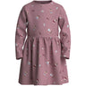 Name It Lilas Fairies Nmfvilisa Ls Klänning