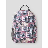 Name It Pirouette Nkfjynka Stitch Ryggsäck Wdi