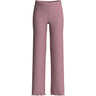 Name It Lilas Nkfvemma Solid Byxor