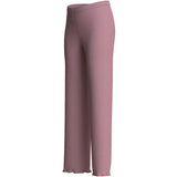 Name It Lilas Nkfvemma Solid Byxor