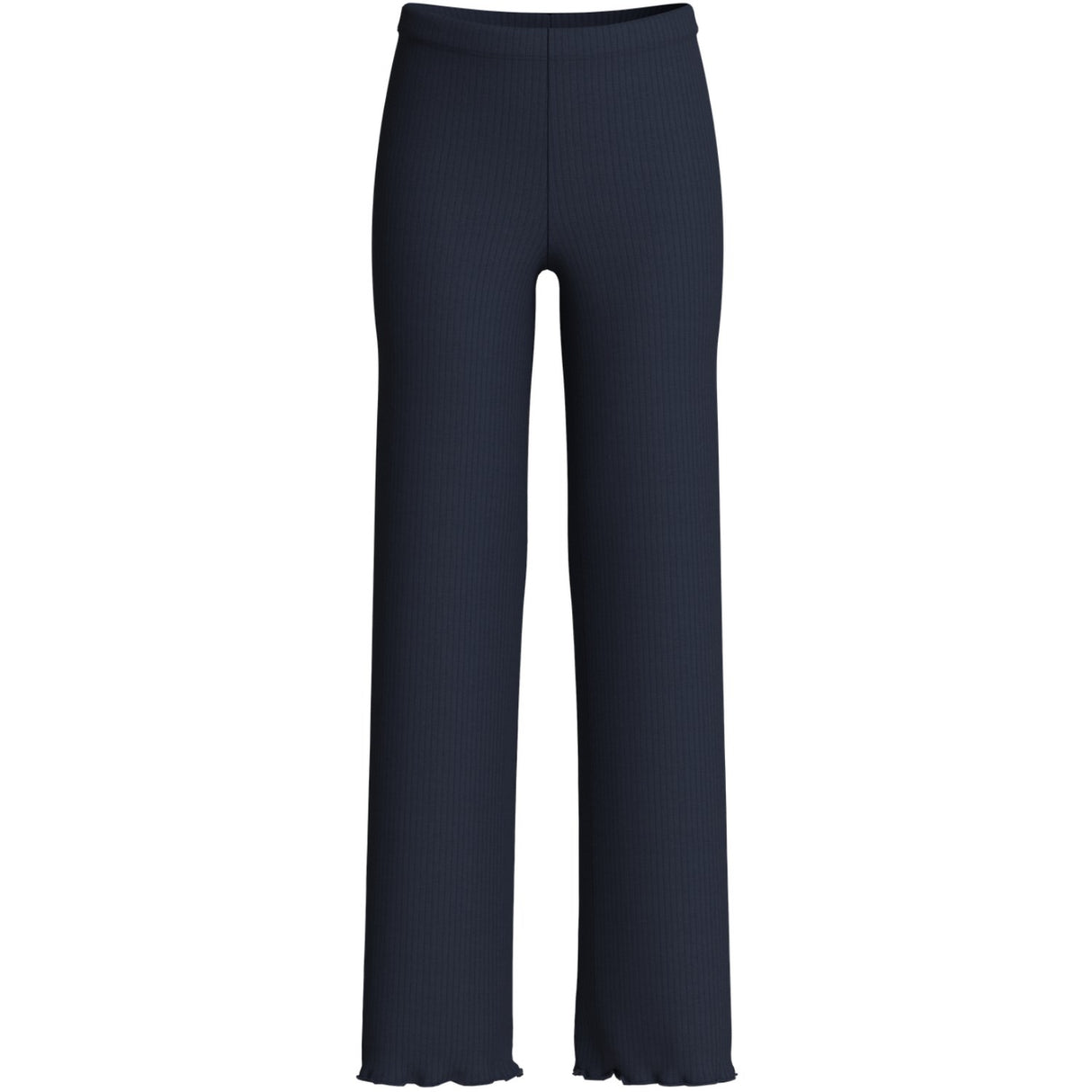 Name It Navy Blazer Nkfvemma Solid Byxor