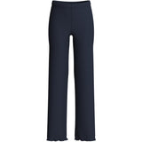 Name It Navy Blazer Nkfvemma Solid Byxor