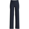 Name It Navy Blazer Nkfvemma Solid Byxor