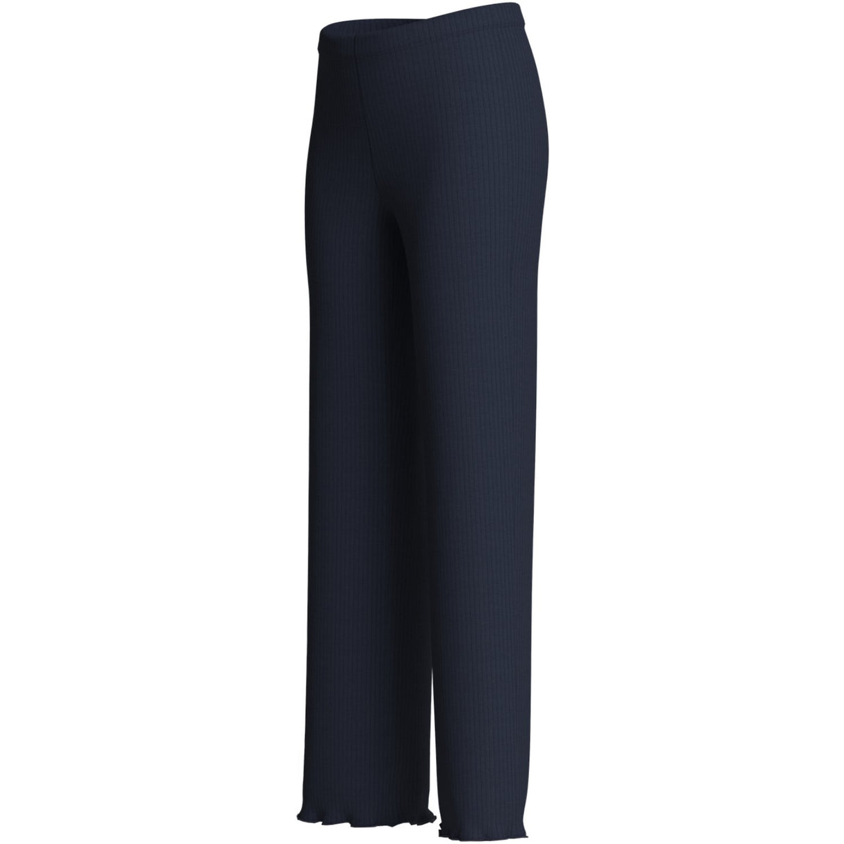 Name It Navy Blazer Nkfvemma Solid Byxor