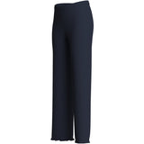 Name It Navy Blazer Nkfvemma Solid Byxor