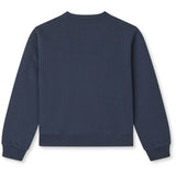 Mads Nørgaard Sky Captain Original Sweat Talinka Sweatshirt