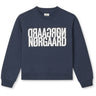 Mads Nørgaard Sky Captain Original Sweat Talinka Sweatshirt