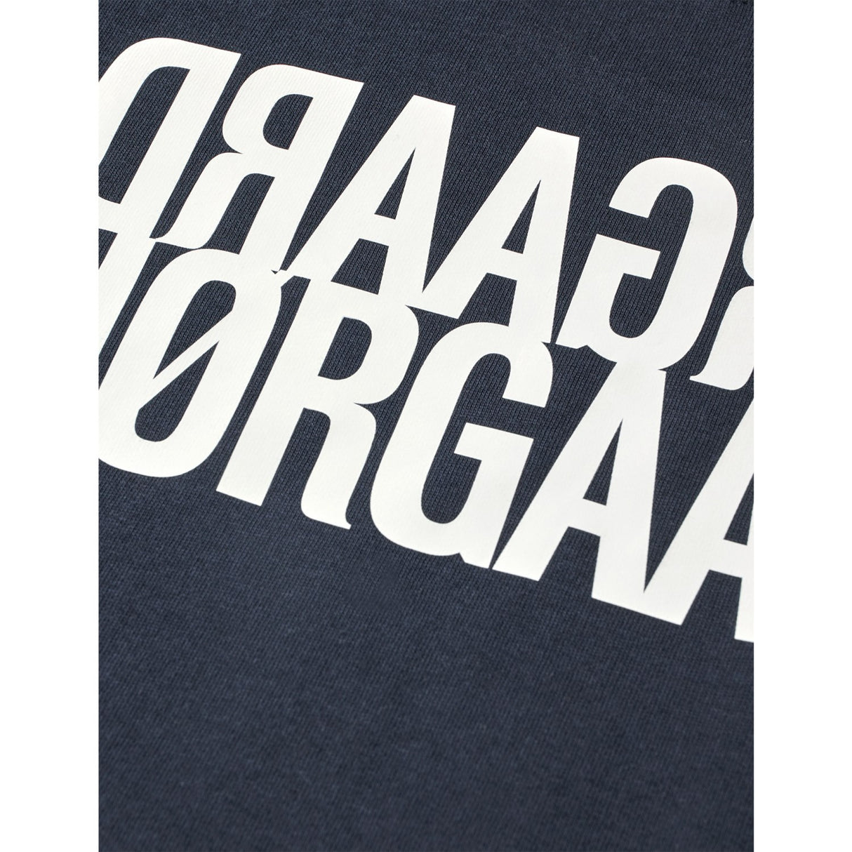 Mads Nørgaard Sky Captain Original Sweat Talinka Sweatshirt