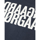 Mads Nørgaard Sky Captain Original Sweat Talinka Sweatshirt