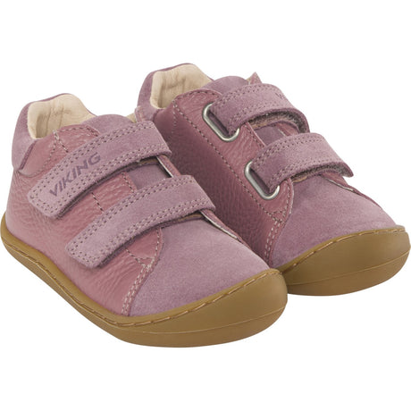 VIKING Pink Alv Rena Barefoot 2V