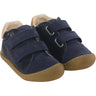 VIKING Navy Alv Rena Barefoot 2V