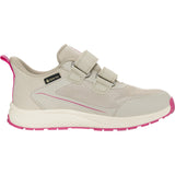 VIKING Cement Bouncy GTX 2V