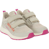 VIKING Cement Bouncy GTX 2V