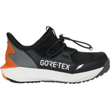 VIKING Black/Orange QuickGo GTX SL