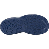 VIKING Navy Adventure Sandal 2V