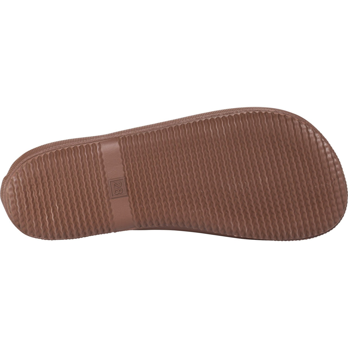 VIKING Dark Green Alv Barefoot