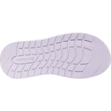 VIKING Lilac Anchor Glitter Sandal 3V