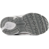 New Balance Pink Salt New Balance 530 Kids Bungee Lace