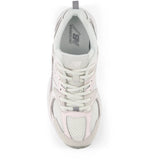New Balance Pink Salt New Balance 530 Kids Lace