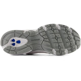 New Balance Pink Salt New Balance 530 Kids Lace