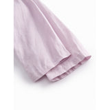 MarMar Linen Sweet Violet Panu Byxor