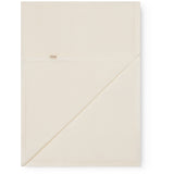 MarMar Modal Mix Mini Dots Gentle White Alia Filt