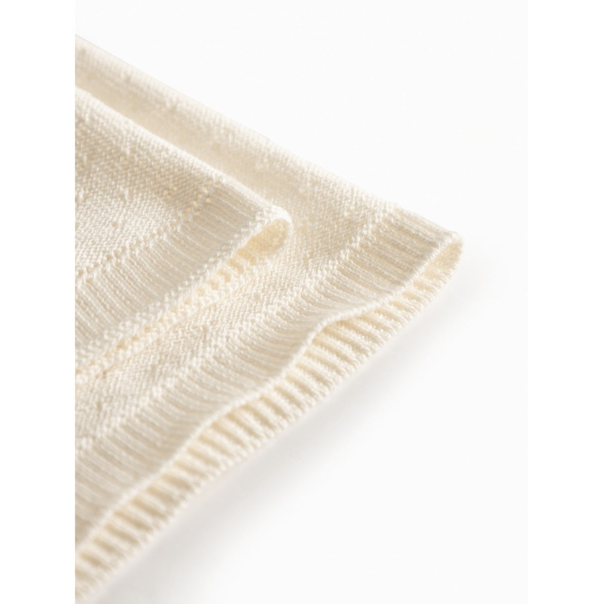 MarMar Modal Mix Mini Dots Gentle White Alia Filt