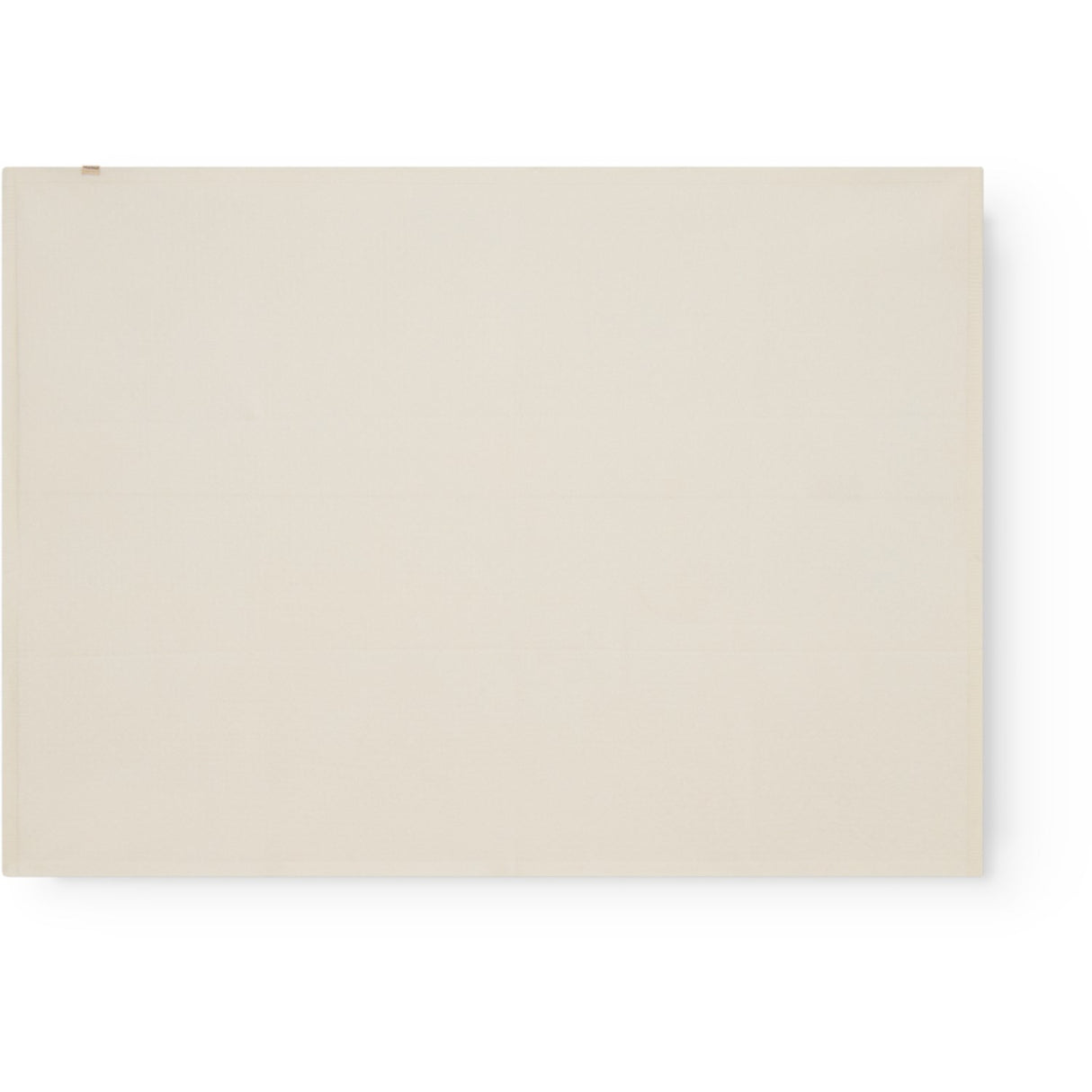 MarMar Modal Mix Mini Dots Gentle White Alia Filt