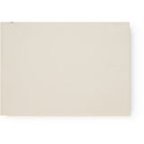 MarMar Modal Mix Mini Dots Gentle White Alia Filt