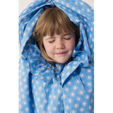 MarMar Poplin Little Tulip Delsa LS Klänning