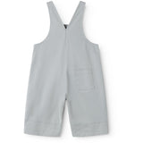 MarMar Chino Twill Blue Stone Riri B Byxor